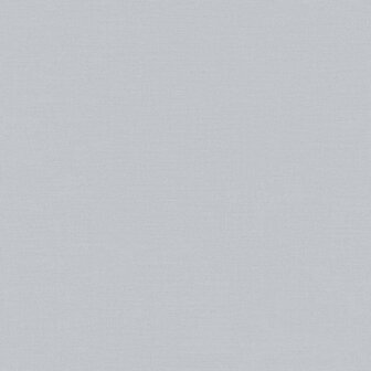 BN Wallcoverings Atelier 219509 Behang