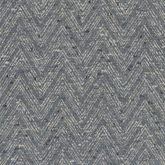 BN Wallcoverings Bazar 219400 Behang
