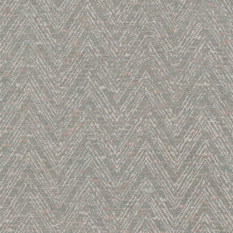 BN Wallcoverings Bazar 219404 Behang