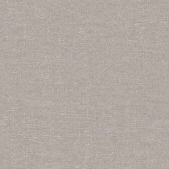 BN Wallcoverings Bazar / Linen Stories 219422 Behang