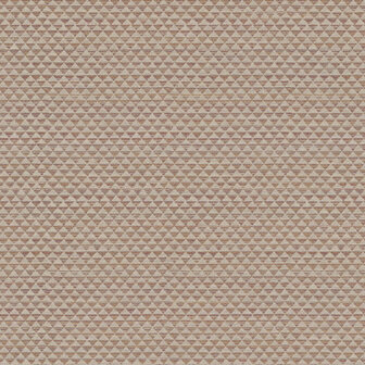 BN Wallcoverings Bazar 219441 Behang