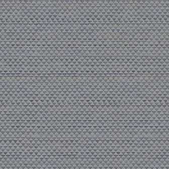 BN Wallcoverings Bazar 219446 Behang