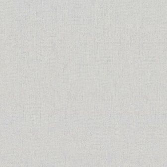 BN Wallcoverings Venise 200211 Behang