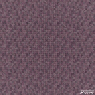 Noordwand Natural FX G67418 Behang