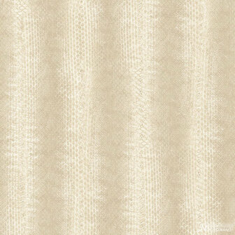 Noordwand Natural FX G67430 Behang