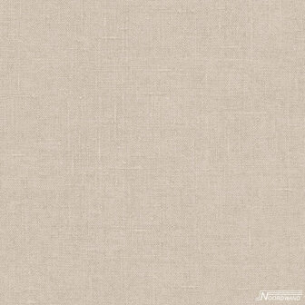 Noordwand Natural FX 2 G67434 Behang