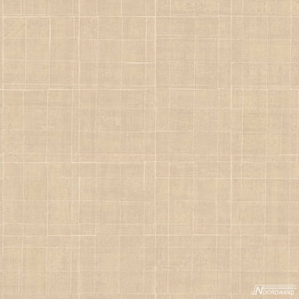 Noordwand Natural FX G67456 Behang