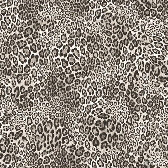 Noordwand Natural FX G67462 Behang