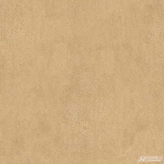 Noordwand Natural FX G67465 Behang