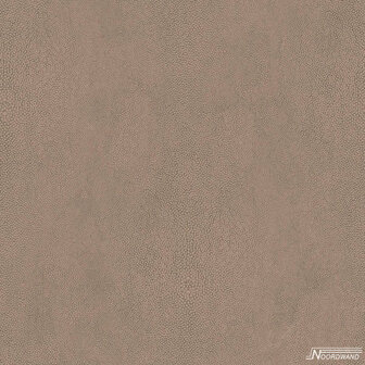 Noordwand Natural FX G67467 Behang