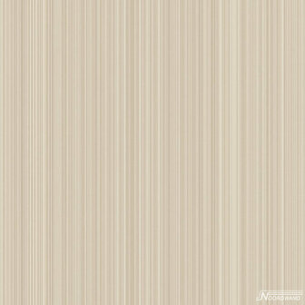 Noordwand Natural FX G67479 Behang