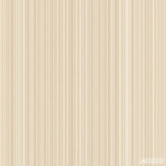 Noordwand Natural FX G67481 Behang