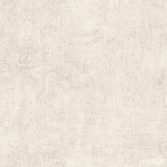 Noordwand Natural FX 2 G67488 Behang