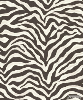 Noordwand Natural FX 2 G67491 Behang