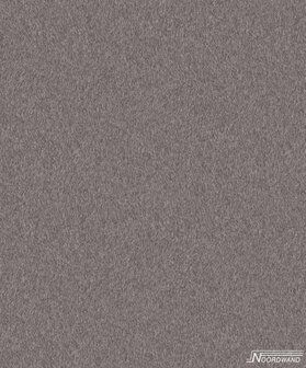Noordwand Natural FX G67498 Behang
