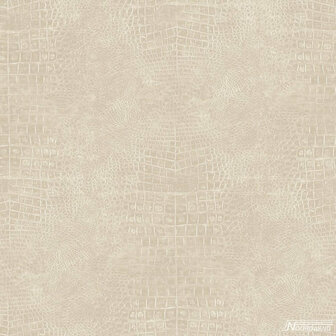 Noordwand Natural FX 2 G67504 Behang