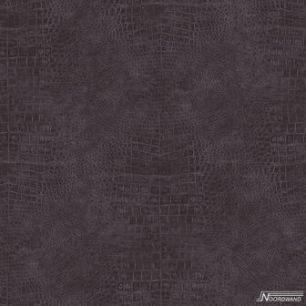 Noordwand Natural FX 2 G67507 Donkerblauw Behang