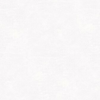 Noordwand Natural FX 2 - G67508 Behang