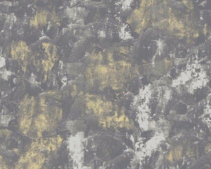 Noordwand Concrete Cir? 330709 Behang