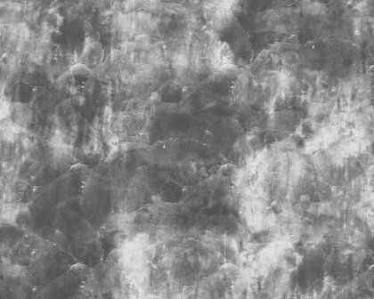 Noordwand Concrete Cir? 330716 Behang
