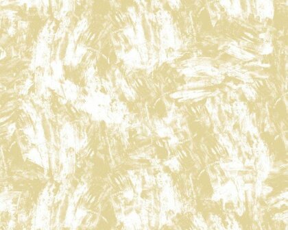 Noordwand Concrete Cir? 330754 Behang