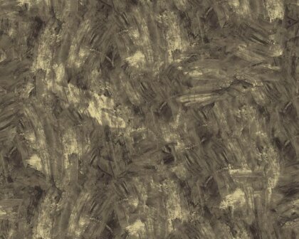 Noordwand Concrete Cir? 330778 Behang
