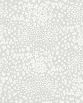 Eijffinger Vivid 384541 Behang