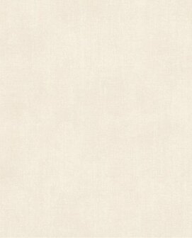 Eijffinger Lino 379000 Behang