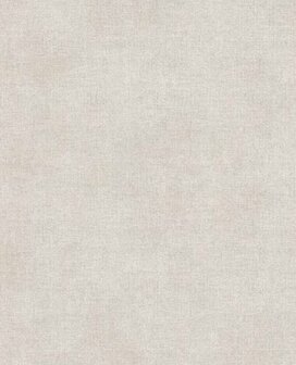 Eijffinger Lino 379002 Behang
