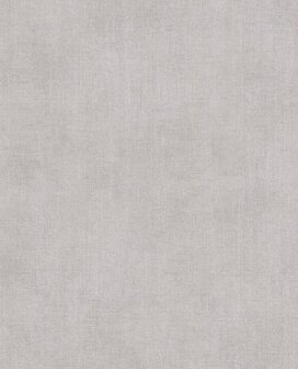 Eijffinger Lino 379007 Behang
