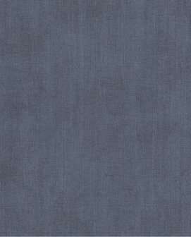 Eijffinger Lino 379008 Behang