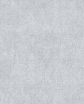 Eijffinger Lino 379009 Behang