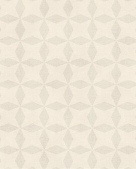 Eijffinger Lino 379020 Behang