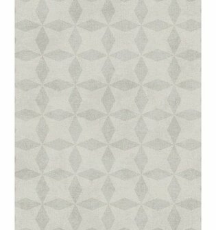 Eijffinger Lino 379021 Behang