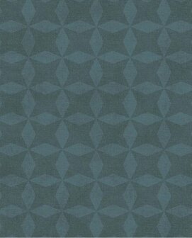 Eijffinger Lino 379023 Behang