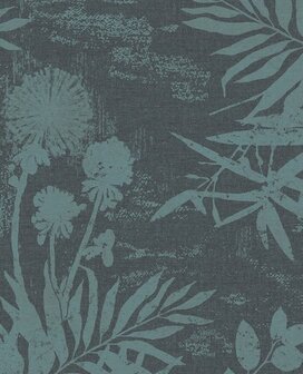 Eijffinger Lino 379034 Behang