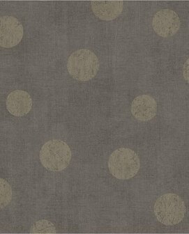 Eijffinger Lino 379043 Behang
