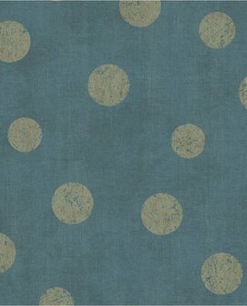 Eijffinger Lino 379044 Behang