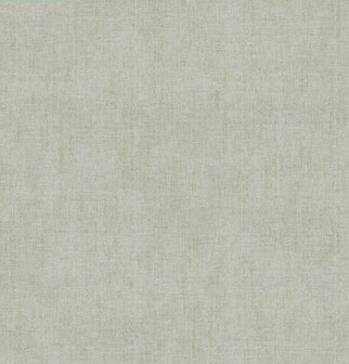 Eijffinger Lino 379072 (Met Gouden Effect Behang
