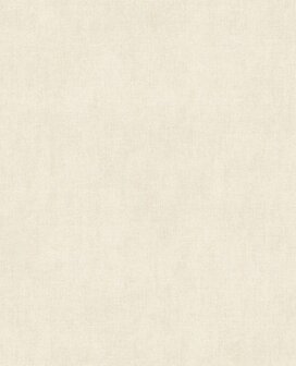 Eijffinger Lino 379074 Behang