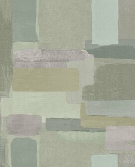 Eijffinger Lino 379062 Behang