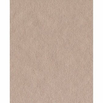 Eijffinger Reunited 372577 Metallic Behang