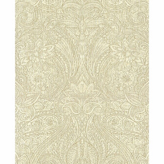 Eijffinger Sundari 375120 Behang