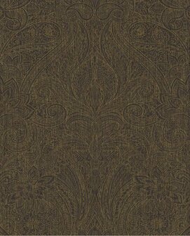 Eijffinger Sundari 375126 Behang