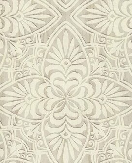 Eijffinger Sundari 375130 Behang