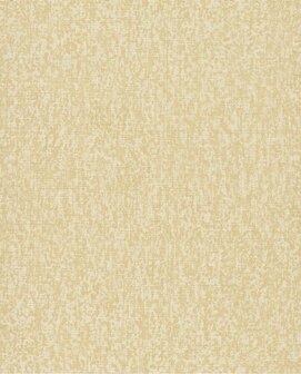 Eijffinger Sundari 375150 Behang