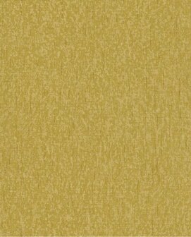 Eijffinger Sundari 375153 Behang
