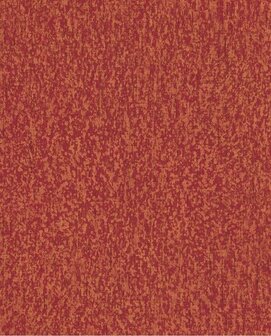 Eijffinger Sundari 375155 Behang