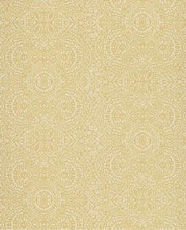 Eijffinger Sundari 375161 Behang