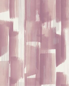 Eijffinger Stripes+ 377004 Behang